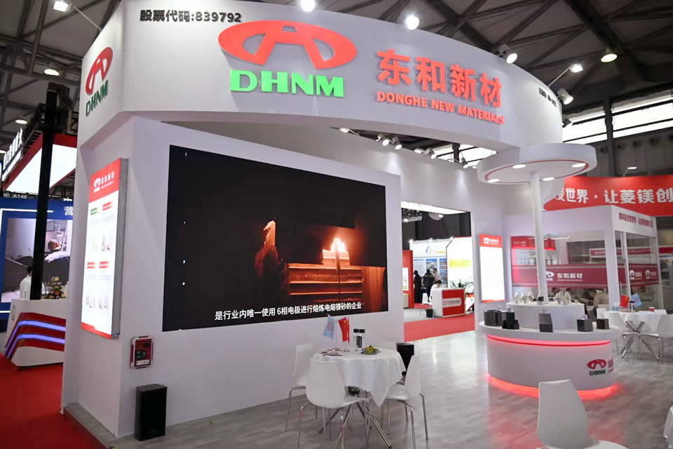 1735027877878683.jpg 24.jpg