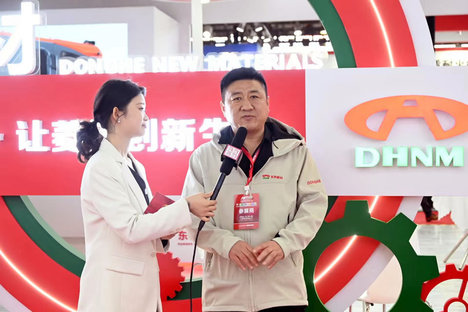 1735027908576639.jpg 17.jpg