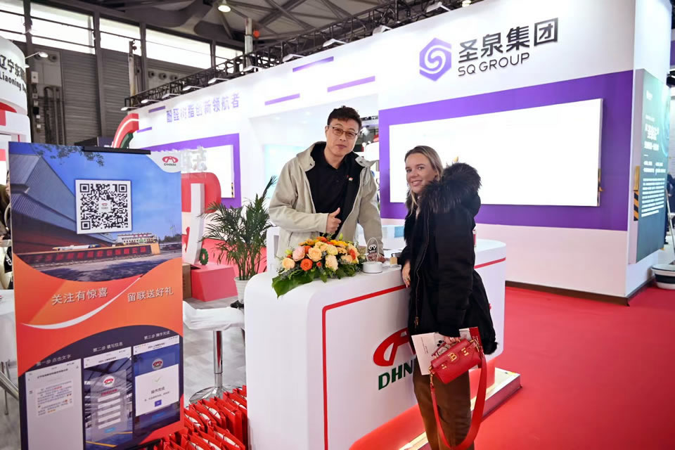 1735027960395562.jpg 21.jpg