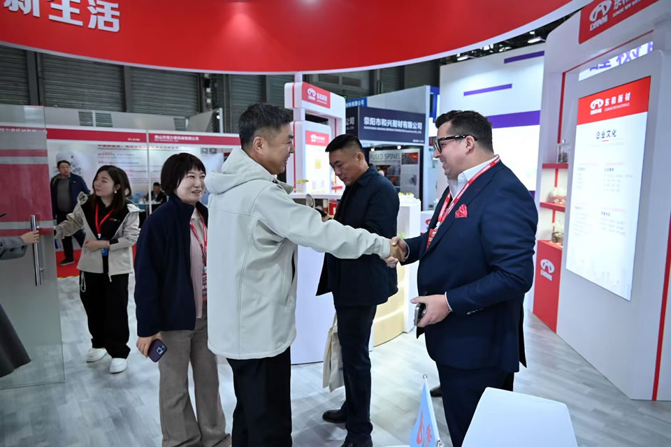 1735027984695029.jpg 26.jpg